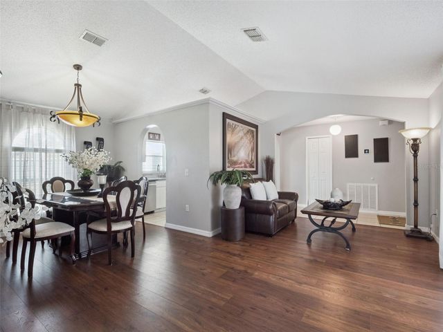 3250 SCALLION COURT, Orlando, FL 32825