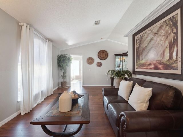 3250 SCALLION COURT, Orlando, FL 32825