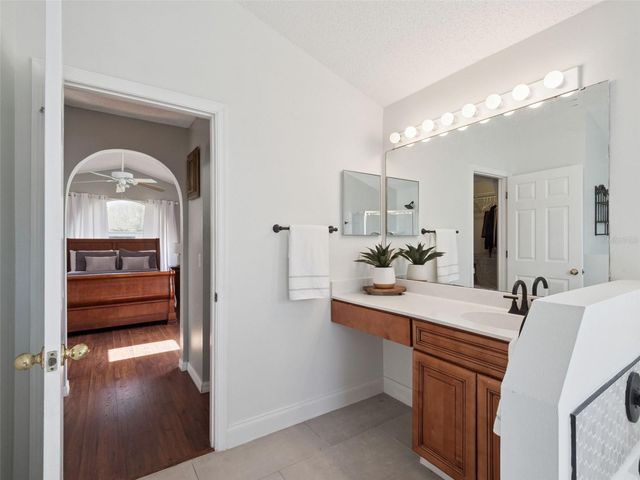 3250 SCALLION COURT, Orlando, FL 32825