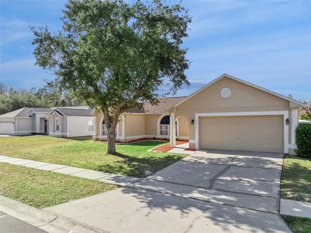 3250 SCALLION COURT, Orlando, FL 32825