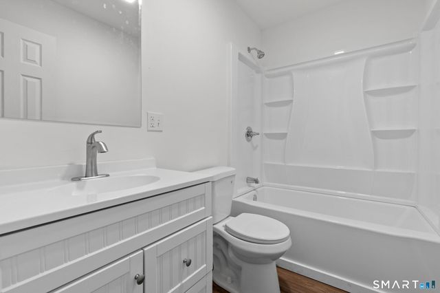 16 Arch Street 3, Waterbury, CT 06710