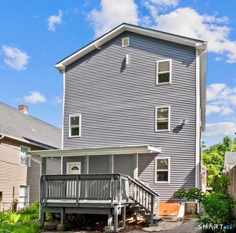 16 Arch Street 3, Waterbury, CT 06710