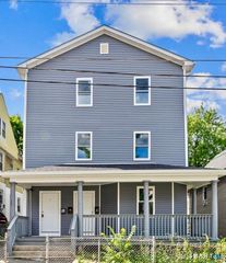 16 Arch Street 3, Waterbury, CT 06710