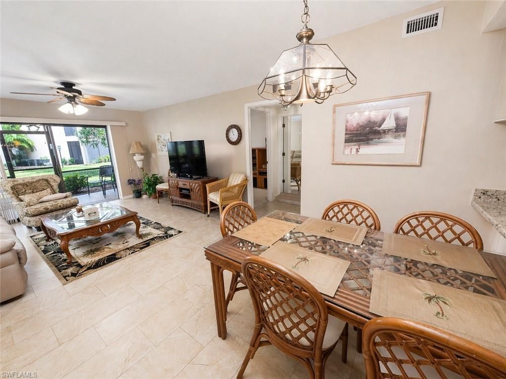 11610 Caravel CIR 108, FORT MYERS, FL 33908 — photo 3