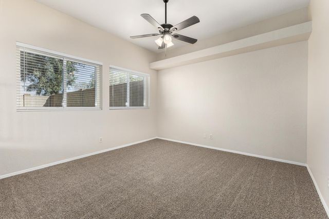 1704 S 39th Street 13, Mesa, AZ 85206