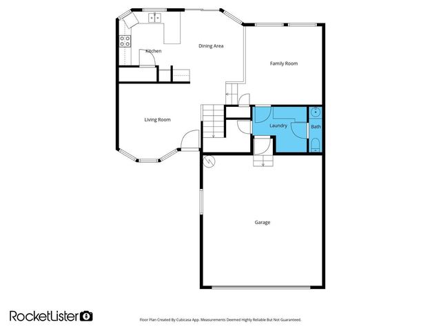 1704 S 39th Street 13, Mesa, AZ 85206