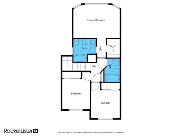 1704 S 39th Street 13, Mesa, AZ 85206