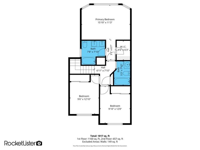 1704 S 39th Street 13, Mesa, AZ 85206