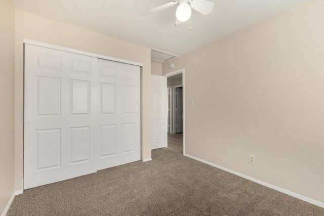 1704 S 39th Street 13, Mesa, AZ 85206