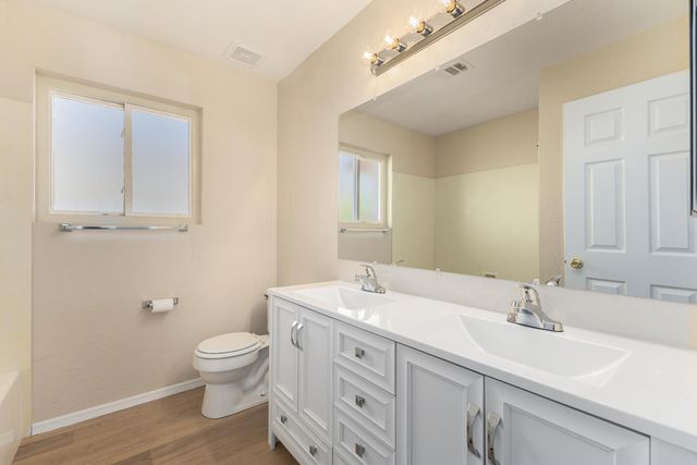 1704 S 39th Street 13, Mesa, AZ 85206