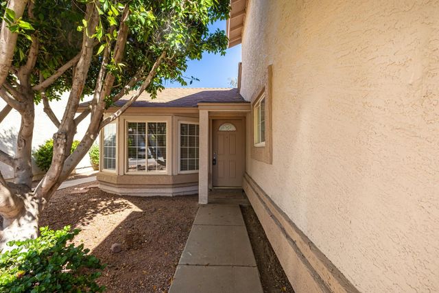 1704 S 39th Street 13, Mesa, AZ 85206