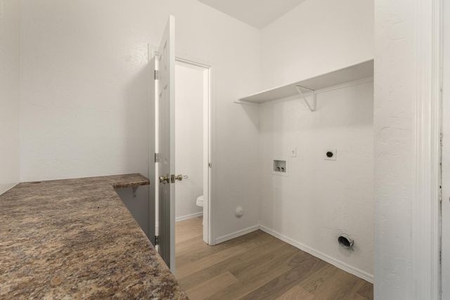 1704 S 39th Street 13, Mesa, AZ 85206