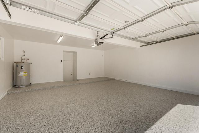 1704 S 39th Street 13, Mesa, AZ 85206