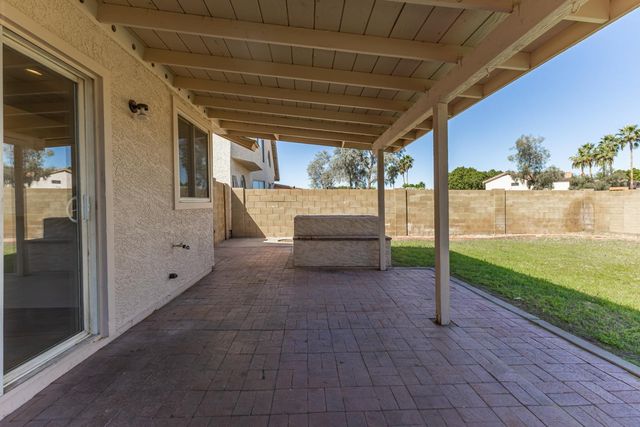 1704 S 39th Street 13, Mesa, AZ 85206