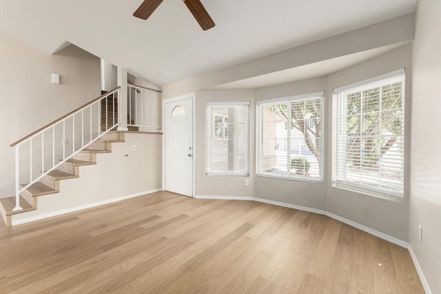 1704 S 39th Street 13, Mesa, AZ 85206