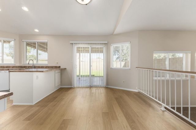 1704 S 39th Street 13, Mesa, AZ 85206