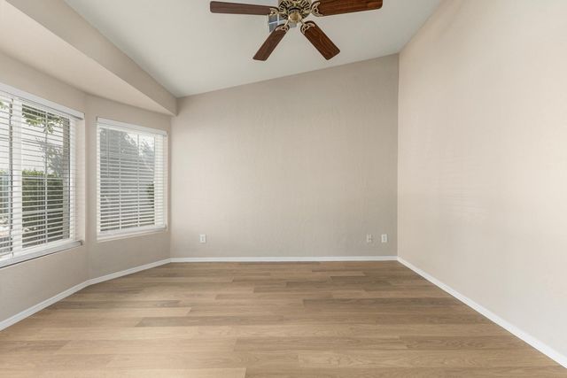 1704 S 39th Street 13, Mesa, AZ 85206