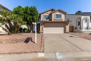 1704 S 39th Street 13, Mesa, AZ 85206