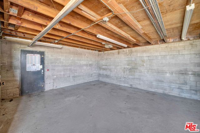 45558 250th Street, Lancaster, CA 93535