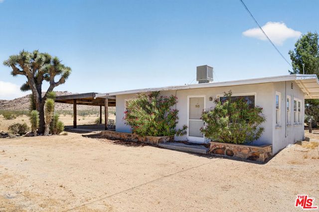 45558 250th Street, Lancaster, CA 93535