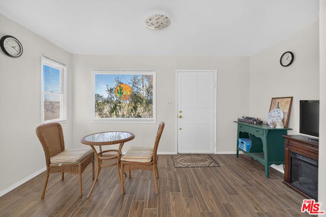 45558 250th Street, Lancaster, CA 93535