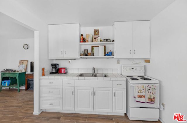 45558 250th Street, Lancaster, CA 93535