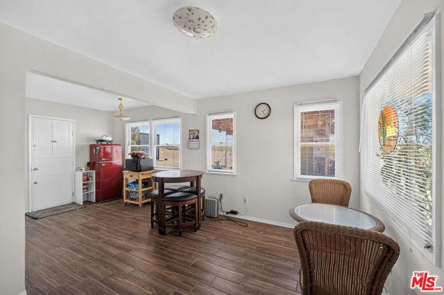 45558 250th Street, Lancaster, CA 93535
