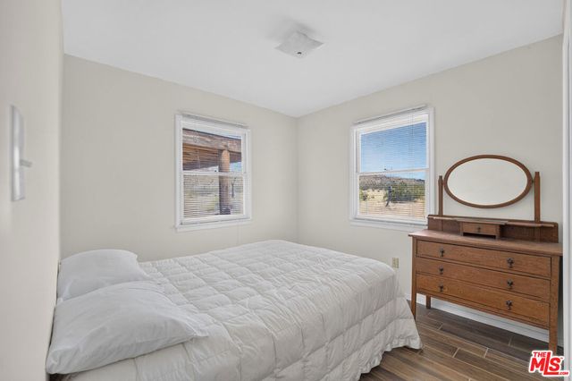 45558 250th Street, Lancaster, CA 93535