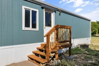 290 Colleen Dr, Mountain Home, ID 83647