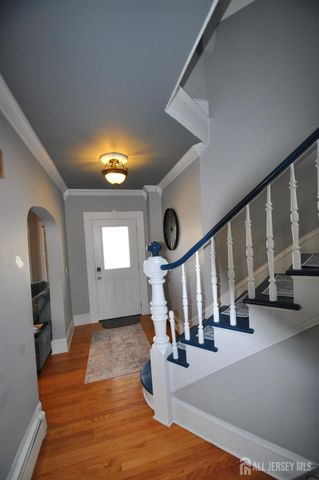 467 west Avenue, Sewaren, NJ 07077