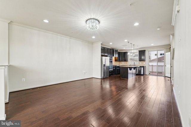 14045 MARKETCENTER DR, Clarksburg, MD 20871