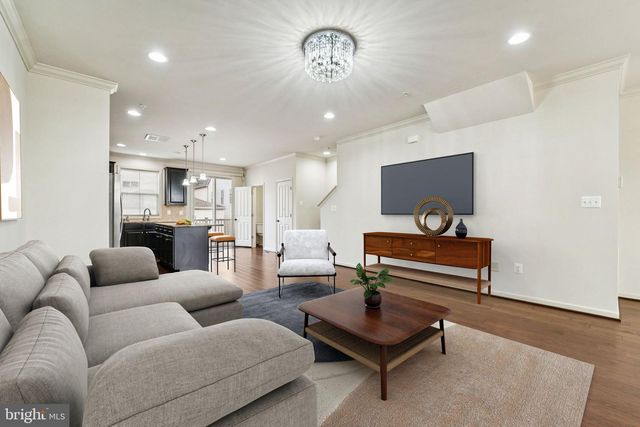 14045 MARKETCENTER DR, Clarksburg, MD 20871