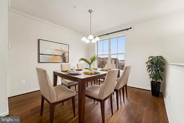 14045 MARKETCENTER DR, Clarksburg, MD 20871