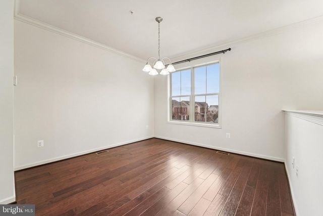 14045 MARKETCENTER DR, Clarksburg, MD 20871