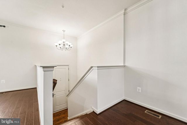 14045 MARKETCENTER DR, Clarksburg, MD 20871