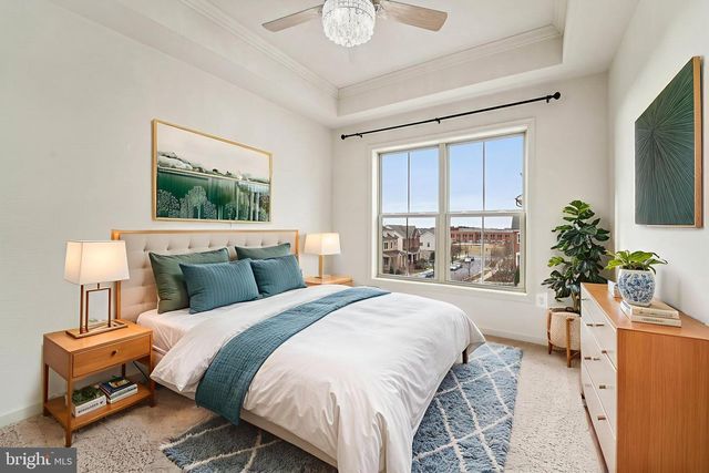 14045 MARKETCENTER DR, Clarksburg, MD 20871