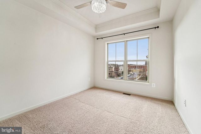 14045 MARKETCENTER DR, Clarksburg, MD 20871