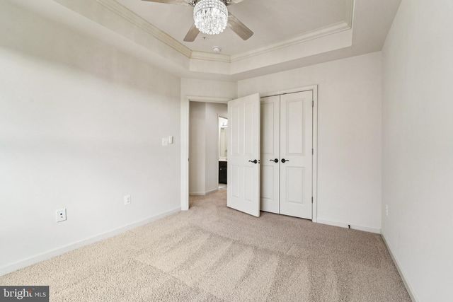 14045 MARKETCENTER DR, Clarksburg, MD 20871