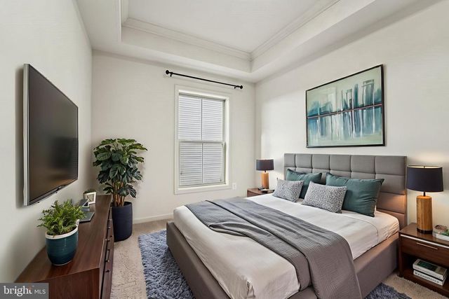 14045 MARKETCENTER DR, Clarksburg, MD 20871