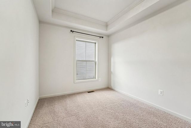 14045 MARKETCENTER DR, Clarksburg, MD 20871