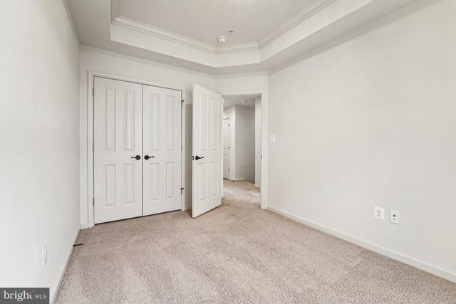 14045 MARKETCENTER DR, Clarksburg, MD 20871