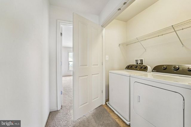 14045 MARKETCENTER DR, Clarksburg, MD 20871