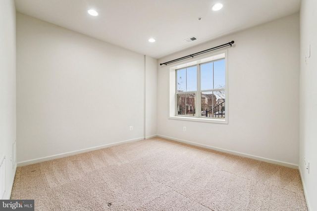 14045 MARKETCENTER DR, Clarksburg, MD 20871