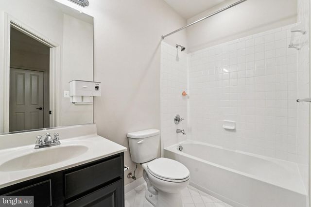 14045 MARKETCENTER DR, Clarksburg, MD 20871