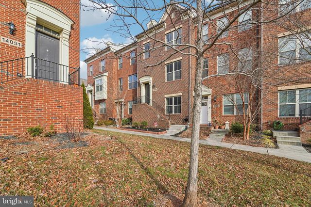 14045 MARKETCENTER DR, Clarksburg, MD 20871