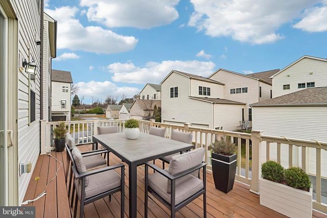 14045 MARKETCENTER DR, Clarksburg, MD 20871