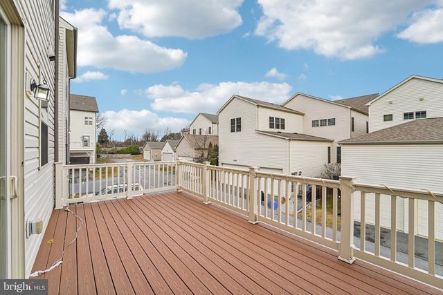 14045 MARKETCENTER DR, Clarksburg, MD 20871