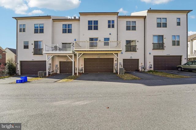 14045 MARKETCENTER DR, Clarksburg, MD 20871