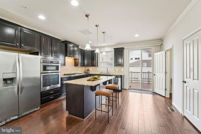 14045 MARKETCENTER DR, Clarksburg, MD 20871