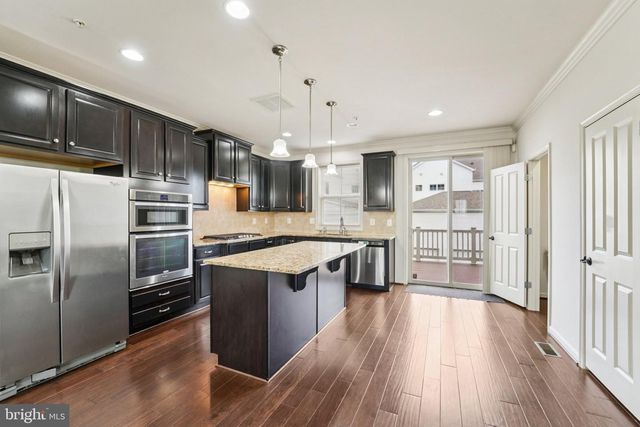 14045 MARKETCENTER DR, Clarksburg, MD 20871